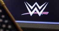 WWE's partnership with ESPN will start sooner than expected