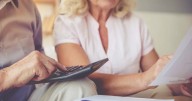 State pensioners in five groups set to be 'denied payment' by DWP
