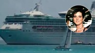 Un investigador dice haber resuelto la misteriosa desaparición de una joven en un crucero hace 30 años: "Podría significar todo"