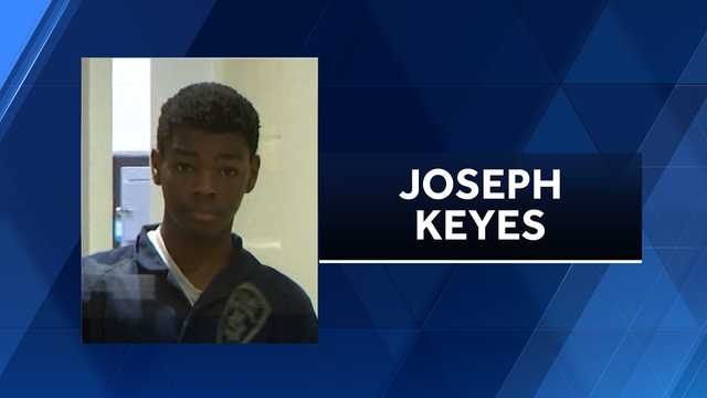 Teenager reaches plea deal in Uber driver's death