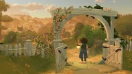 GAME ON | OPINION: Life-sim genre game proves disappointing