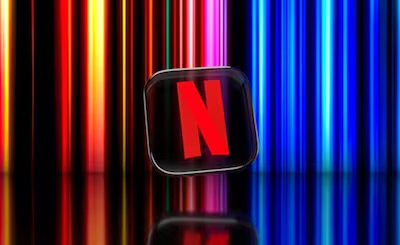 Netflix pondrá anuncios en su programación a México