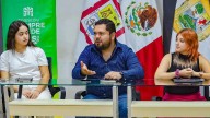 Conoce las actividades programadas para el mes de la Juventud