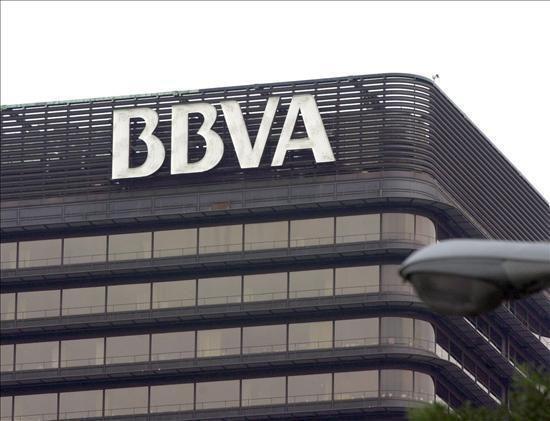 BBVA decide seguir adelante con la OPA sobre Banco Sabadell