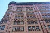 Rudy Giuliani sells Upper East Side penthouse for under $5M