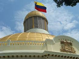 Asamblea Nacional aprueba acuerdo en defensa de la soberanía y la paz nacional