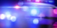 Grand Island father gets decades in prison for sexually assaulting his kids