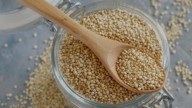¿Los conocías? Estos son los beneficios de la quinoa