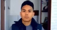 César Vega hace ‘mea culpa’ tras declaraciones de Suheyn: “Soy alcohólico y no vengo a justificarme” Salsero reconoció que tiene problemas con el alcohol y admitió que llegó a romper 12 puertas durant