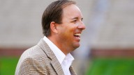 Here’s what Missouri football’s new front