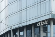 AbbVie: Plenty Of Positives (NYSE:ABBV)