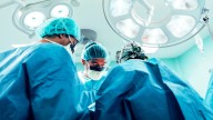 Conoce la técnica que detecta temprano el cáncer bucal
