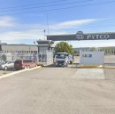 Recortes de empleo en empresas de la industria del acero