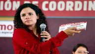 Morena instalará comités seccionales en Edomex