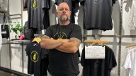 Toronto tattoo vet calls out poorly-trained newbies wreaking 'havoc' on industry