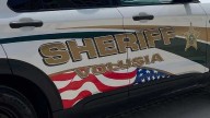 Man shot by coworker according to Volusia Sheriff's Office