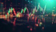 Solana (SOL) Explodes 13% amid Massive Tokenization Push
