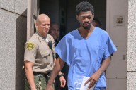 Lil Nas X Update After Arrest, Felony Charges