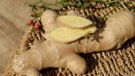 Lo que callan los jardineros: el truco para cultivar tu propia planta de Jengibre en casa sin semillas