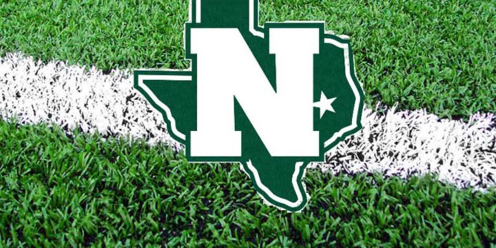 Hometown Heroes: Normangee Panthers