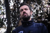 Juzgado acoge querella contra alcalde Vodanovic por presunto uso indebido de fondos públicos