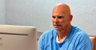 Infamous parent killer Lyle Menendez denied parole a day after brother Erik