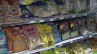 Canadian grocers see nearly 50 per cent increase in cost of white rice since June 2024: StatCan