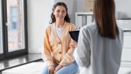 Prescribing Blind: Clinical Prevention in an Evidence