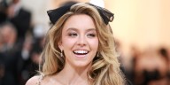Sydney Sweeney's Complete Dating History