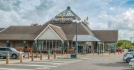 The 50 Morrisons cafe closures announced in supermarket cost