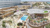 Empresas | Tomás Olivo compra un proyecto de macrocentro comercial en Valencia por 60 millones