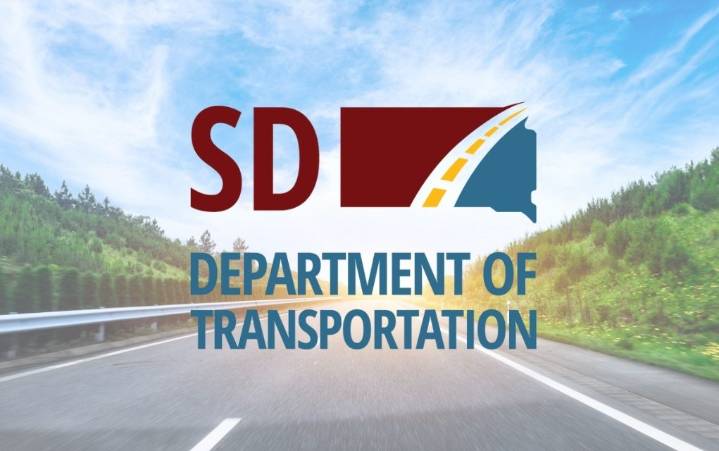 Bridge Resurfacing Project to Begin on Interstate 90 East of Wall