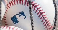 BRIEFS: State Liners stars Gillen, Atkinson honored by Appy League; Stratton recalled by Braves
