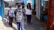 ¿Se retrasará el regreso a clases por las intensas lluvias en el nivel básico? Esto dice el calendario de la SEP