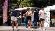 Celebrate the end of summer with events around Fort Collins