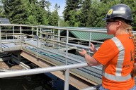 News Briefs | Aug. 28 edition