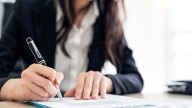 ¿Busca empleo estable? Conozca las vacantes a término indefinido disponibles