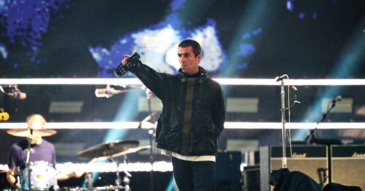 Eye-watering price of an Oasis Edinburgh hotel room as thousands head for Murrayfield