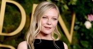 Kirsten Dunst Opens Up About Son James’ Frightening Health Scare Abroad