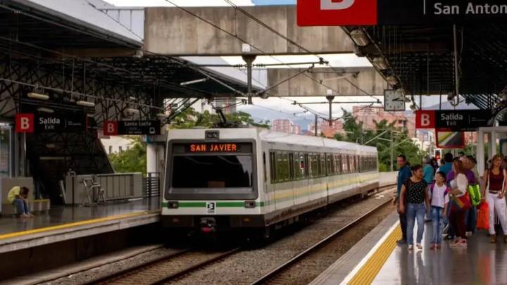 Las 9 ciudades del mundo con el mejor transporte público; hay una colombiana: así logran eficiencia, rapidez y comodidad para millones de usuarios