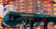 Tren Maya, en números rojos: ¿Cuánto dinero de tus impuestos van para su operación?