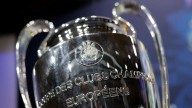 🔴Champions League, EN VIVO; siga el minuto a minuto del sorteo de la fase de liga