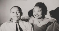 Thousands of Emmett Till lynching documents released by National Archives