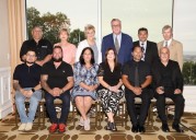 Statwood Home Improvements celebrates serving Staten Island