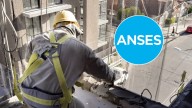 Prestación por Desempleo ANSES: cuándo se cobra y quiénes acceden en agosto de 2025