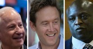 Mayors urge delay of AI regulations in Colorado
