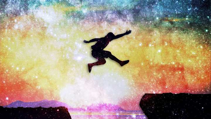 The foremost expert on happiness thinks your ambition is making you miserable