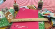 Experts warn of back-to-school shopping scams, offer tips on saving as concerns over higher prices rise