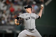 Fanatics Sportsbook promo: New users get $1,000 FanCash for Yankees vs. Astros