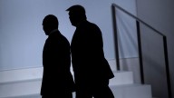 What questions do you have about Trump’s summit with Putin in Alaska?